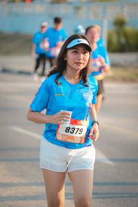 BIB: 8379
                            <button type="button" onclick="openModal(3216660)" class="btn btn-primary btn-sm float-right btn-popup" data-toggle="modal" data-target=".modal-high-quality">
                        <i class="fas fa-shopping-cart"></i> Add to Cart
                    </button>
                                            <button type="button" onclick="isThisMe(3216660, true)" class="btn btn-success btn-sm float-right btn-popup btn-isme hidden" data-toggle="tooltip" data-placement="bottom" title="นี่คือรูปของคุณใช่ไหม คลิกที่นี่เพื่อเอาเข้าอัลบั้ม">
                        <i class="fas fa-plus"></i> Add to album
                    </button>
                    <button type="button" onclick="isThisMe(3216660, false)" class="btn btn-warning btn-sm float-right btn-popup btn-isnotme hidden">
                        <i class="fas fa-ban"></i> Remove from album
                    </button>